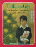 Littlejims Gift An Appalachian Christmas Story