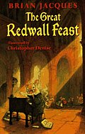 Great Redwall Feast