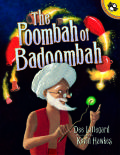 Poombah Of Badoombah