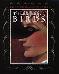Language Of Birds