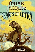 Redwall 09 Pearls Of Lutra