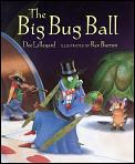 Big Bug Ball