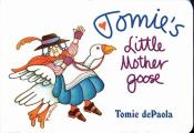 Tomies Little Mother Goose