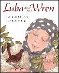 Luba & The Wren