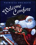 Welcome Comfort