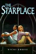 Starplace
