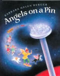 Angels On A Pin