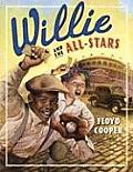 Willie & The All Stars