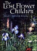 Lost Flower Children