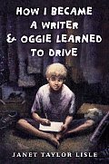 How I Became A Writer & Oggie Learned To