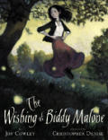 Wishing Of Biddy Malone