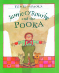 Jaime Orourke & The Pooka Ireland