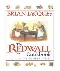Redwall Cookbook
