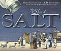 Story Of Salt