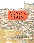 Annos Spain