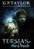 Tersias The Oracle
