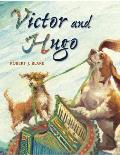 Victor & Hugo