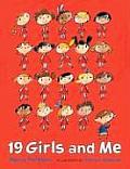 19 Girls & Me