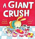 Giant Crush