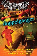Doppelganger Bloodwater Mysteries