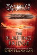 The Burning Bridge: Book Two