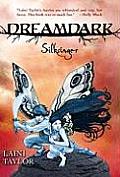Dreamdark 02 Silksinger