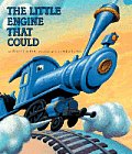 The Little Engine That Could