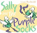 Sally & The Purple Socks