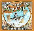 Cromwell Dixons Sky Cycle