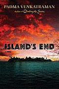 Islands End