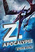 Hunting #03: Z Apocalypse