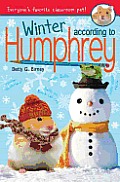 Humphrey 09 Winter According to Humphrey