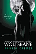 Nightshade 02 Wolfsbane