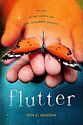Flutter The Story of Four Sisters & an Incredible Journey The Story of Four Sisters & an Incredible Journey