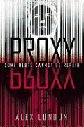 Proxy 01