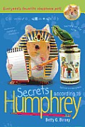 Humphrey 10 Secrets According to Humphrey