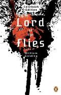 Lord Of The Flies Casebook Edition