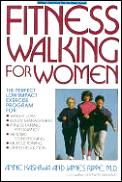 Fitness Walking For Women