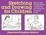 Sketching & Drawing For Children