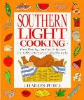 Southern Light Cooking