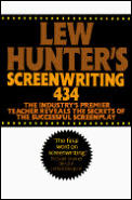 Lew Hunters Screenwriting 434