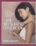 Self Shiatsu Handbook