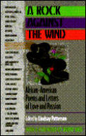 Rock Against The Wind African American