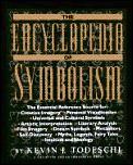 Encyclopedia Of Symbolism