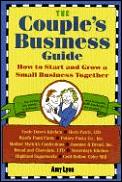 Couples Business Guide