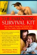Parenting Survival Kit