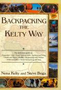 Backpacking The Kelty Way
