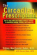 Circadian Prescription