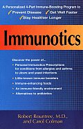 Immunotics