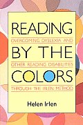 Reading By Colors